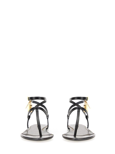 Tom Ford Thong Sandal