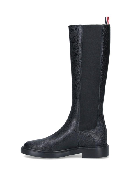 Thom Browne Boots