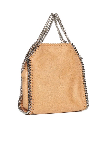 Stella Mccartney Bags