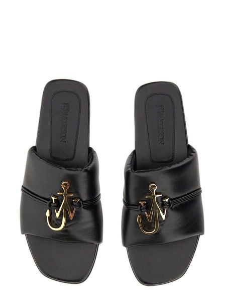 J.W. Anderson Sandals