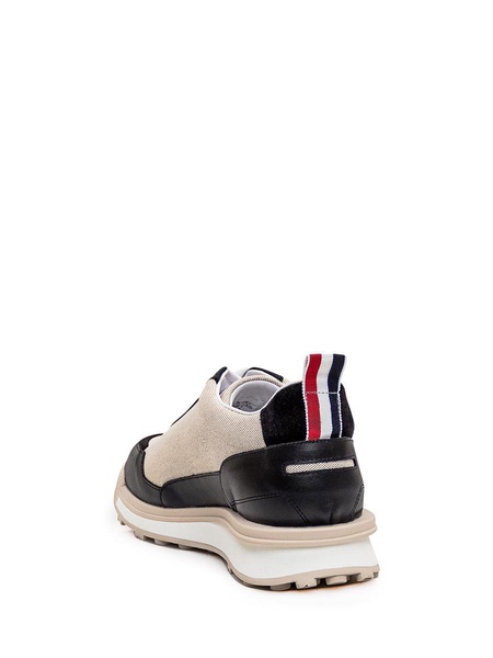 Thom Browne Sneaker Alumni