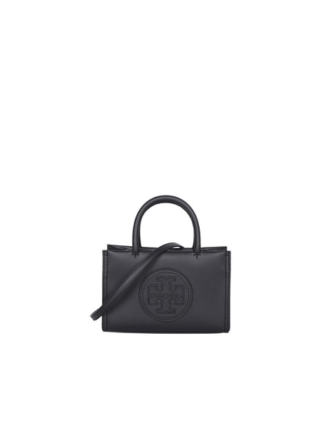 Tory Burch Bags