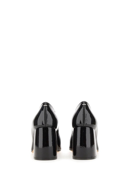 Maison Margiela Pumps Barbs