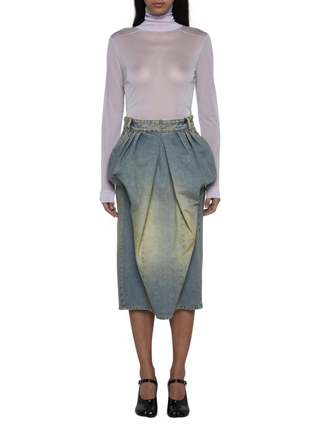 Maison Margiela Skirts