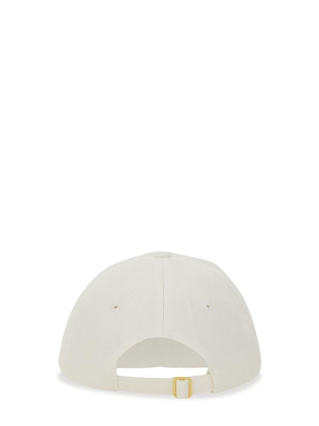 Casablanca Baseball Cap