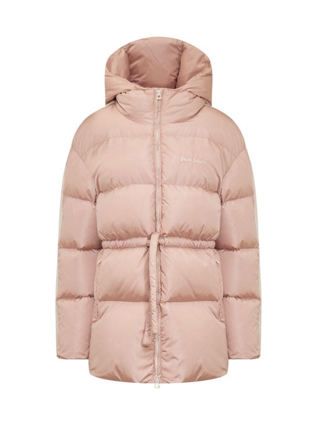 Palm Angels Down Jacket