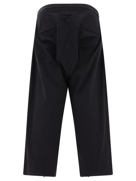 Acronym "P30Al-Ds" Trousers