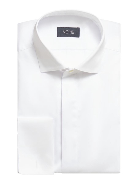 Nome Shirt