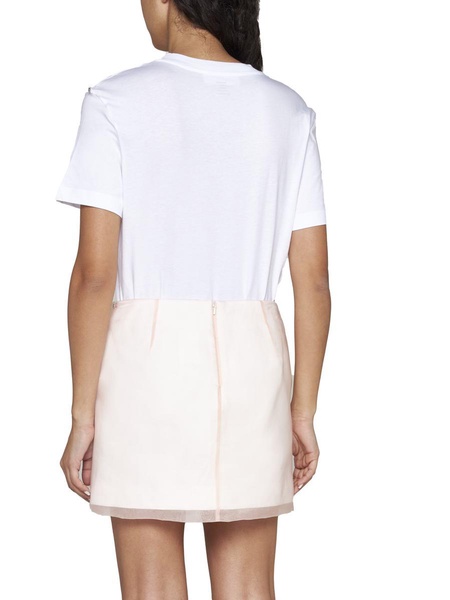 Sportmax  Skirts