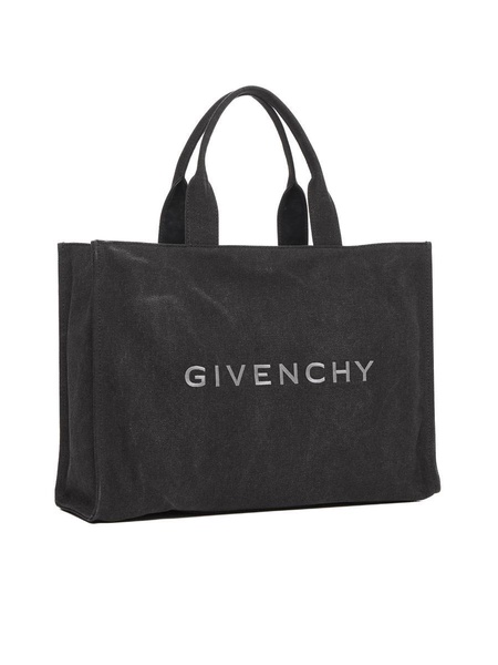 Givenchy Bags