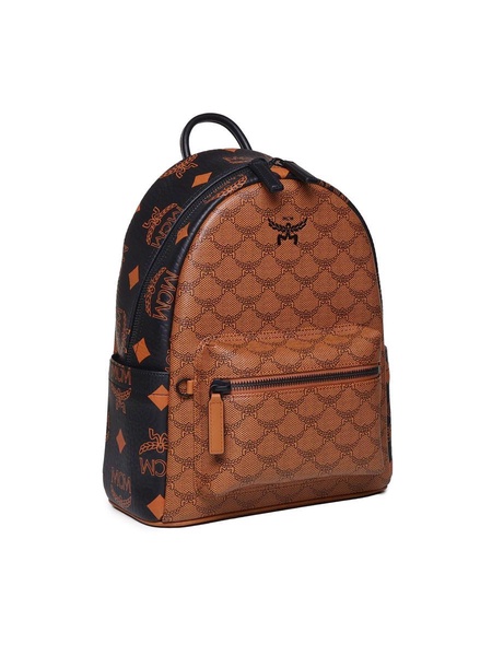 Mcm Bags..