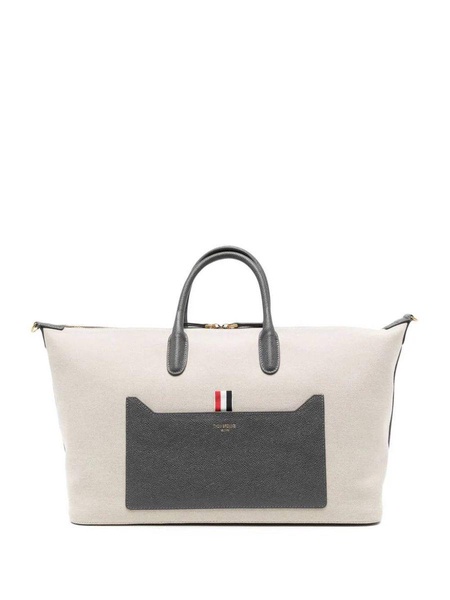 Thom Browne Bags