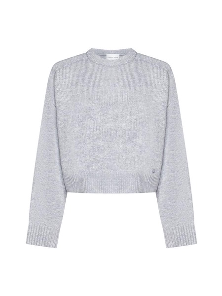 Loulou Studio Sweaters