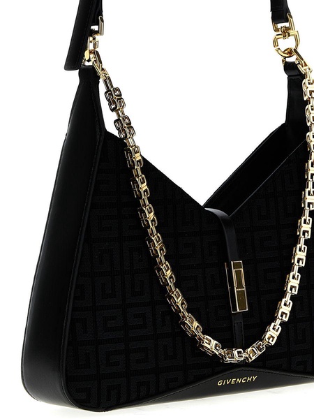 Givenchy Shoulder Bags.