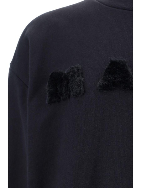 Marni Sweatshirts