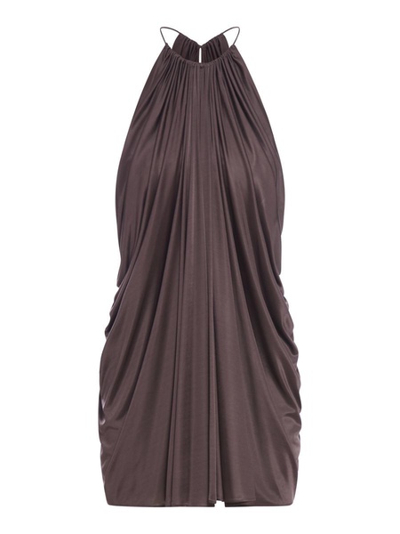 Tom Ford Day Evening Dress