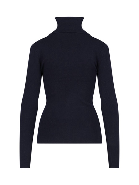 Victoria Beckham Sweaters