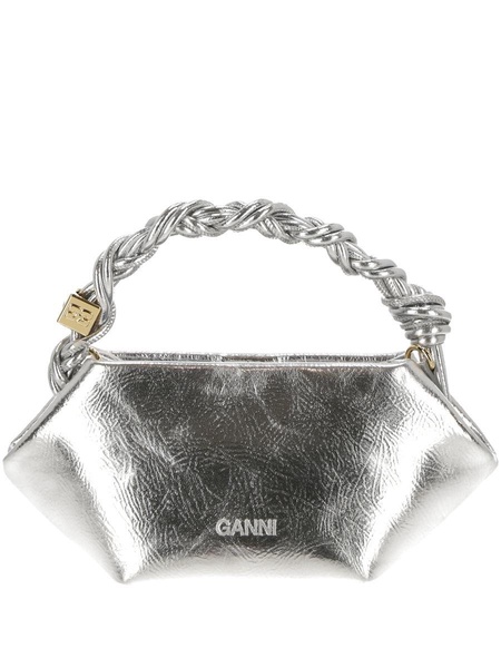 Ganni Bags