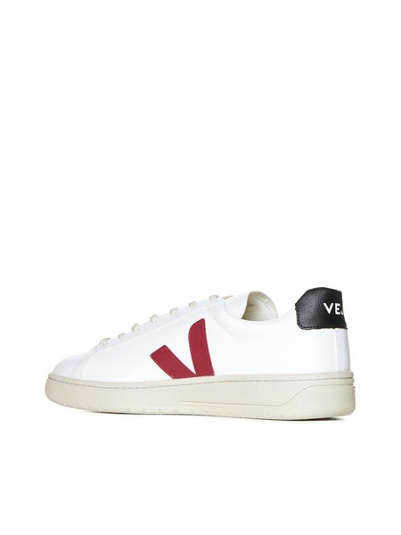 Veja Sneakers