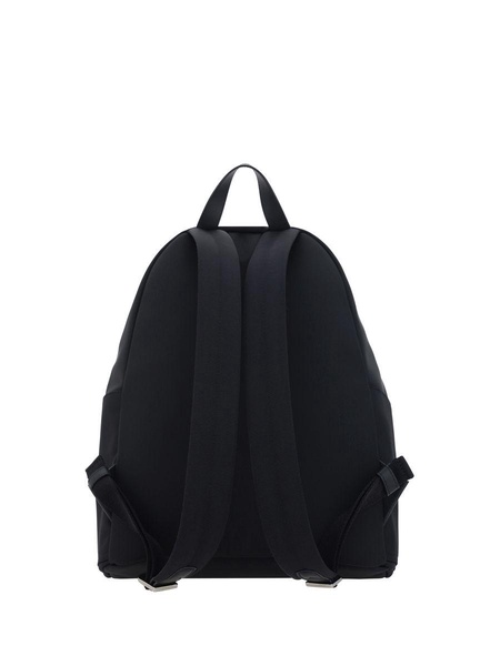 Moncler Men New Pierrick Backpack