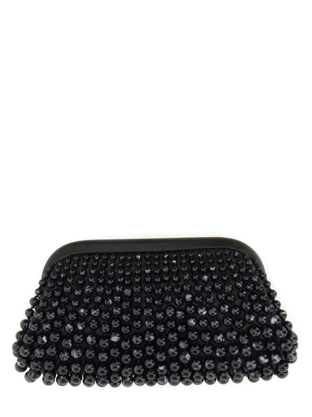 Cult Gaia Clutch Nia