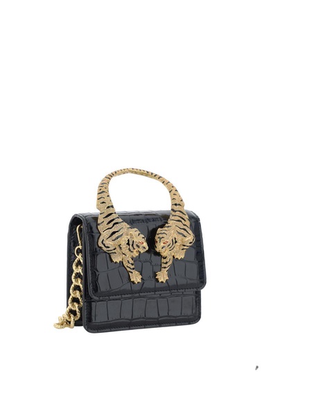 Roberto Cavalli Handbags