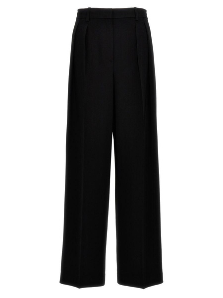 Theory 'Admiral Crepe' Pants