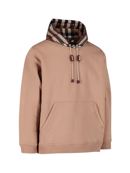 Burberry Sweatshirts