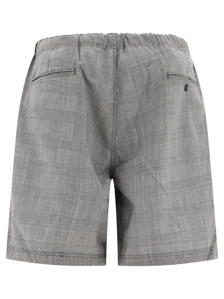 Mountain Research "Baggy" Shorts