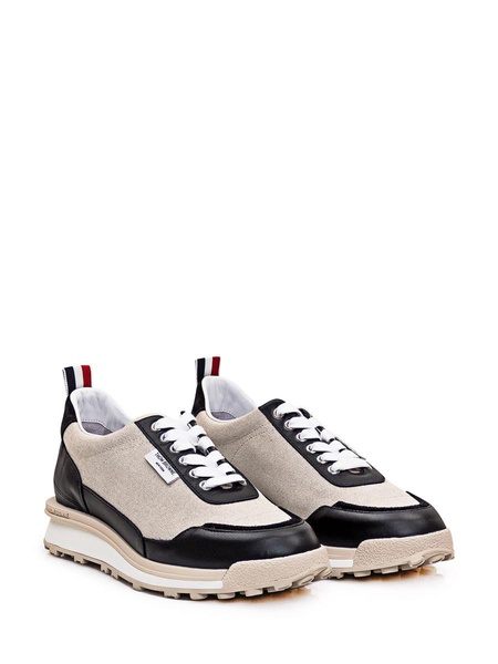 Thom Browne Sneaker Alumni