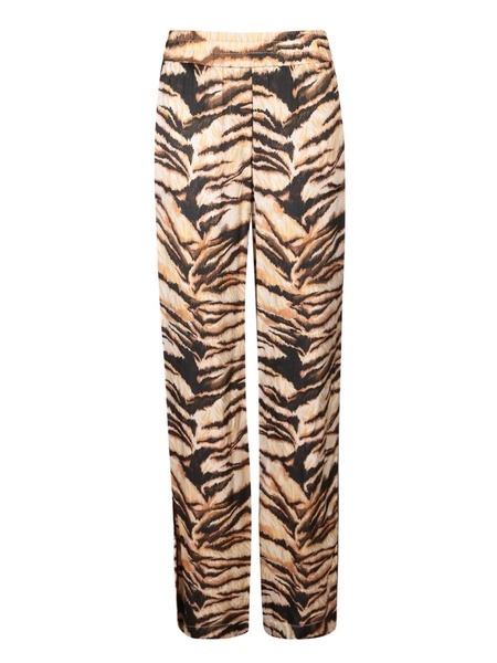 Roberto Cavalli Trousers