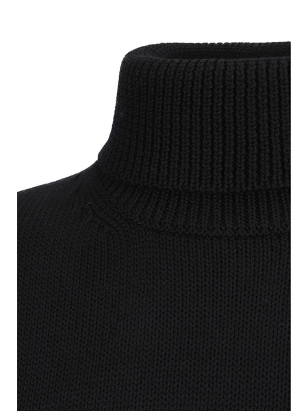 Roberto Collina Knitwear