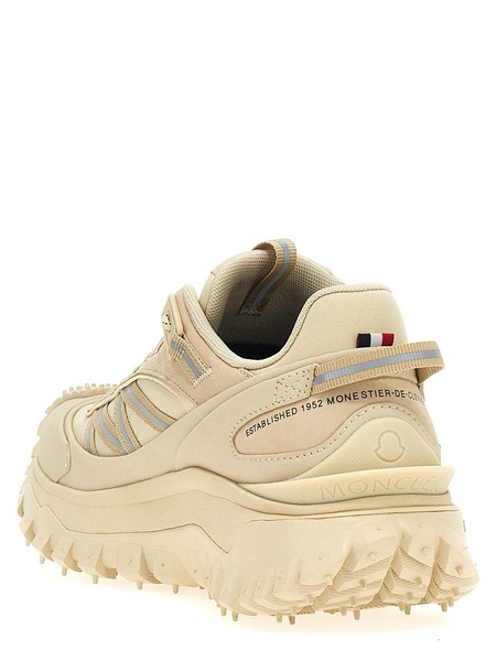 Moncler 'Trailgrip Gtx' Sneakers