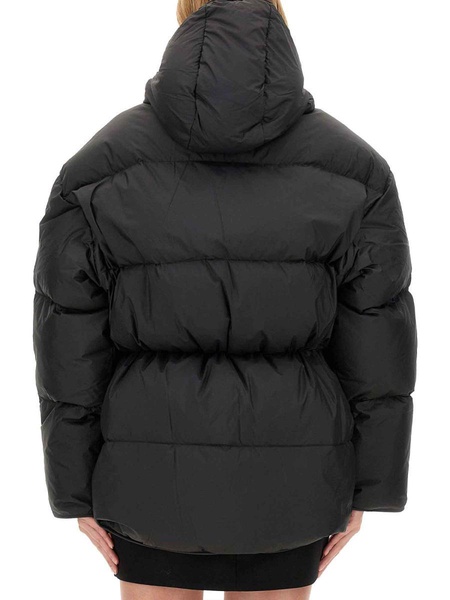 Ienki Ienki Michlin Down Jacket