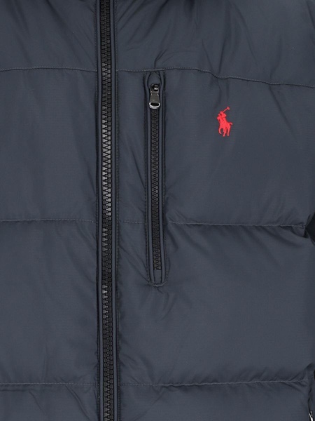 Polo Ralph Lauren Jackets