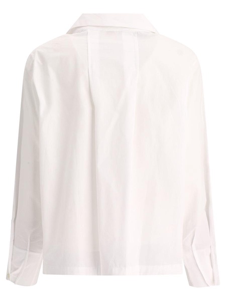 Ines De La Fressange "Noa" Shirt