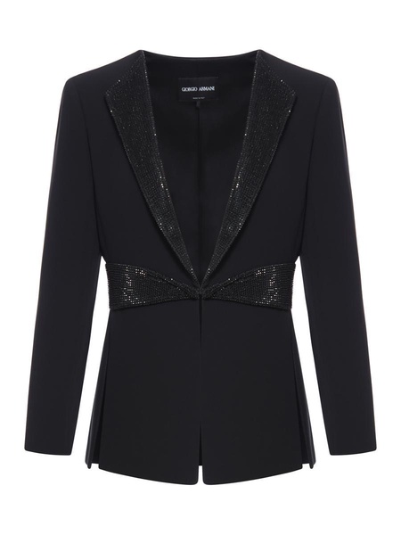 Giorgio Armani Blazer