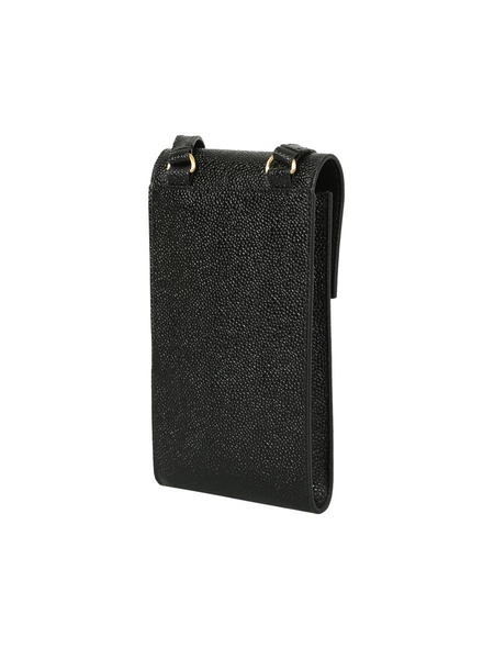 Thom Browne Iphone Cases