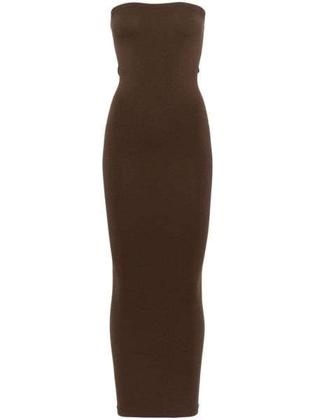 Wolford Fatal Long Dress