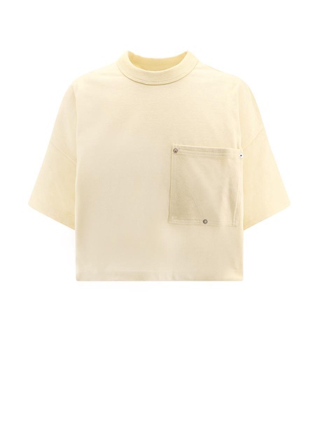 Bottega Veneta T-Shirt