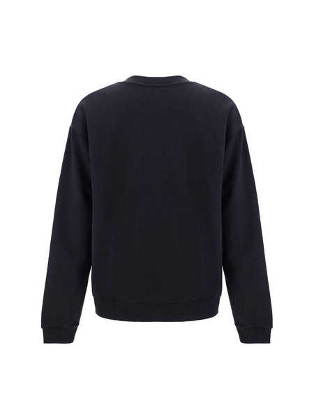 Marni Sweatshirts