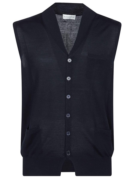 Ballantyne Gilet