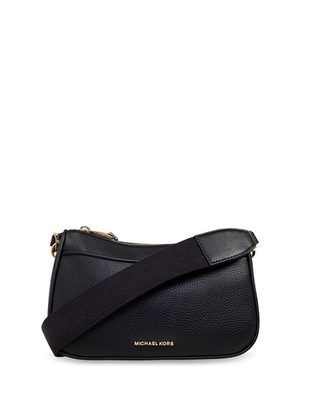 Michael Kors Jet Set Crossbody Bags