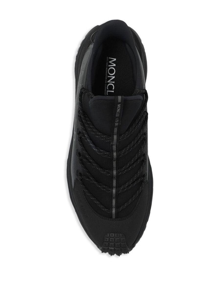 MONCLER Trailgrip Lite2 Low Top Men's Fashion Sneaker