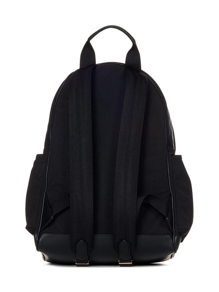 Tom Ford Backpack