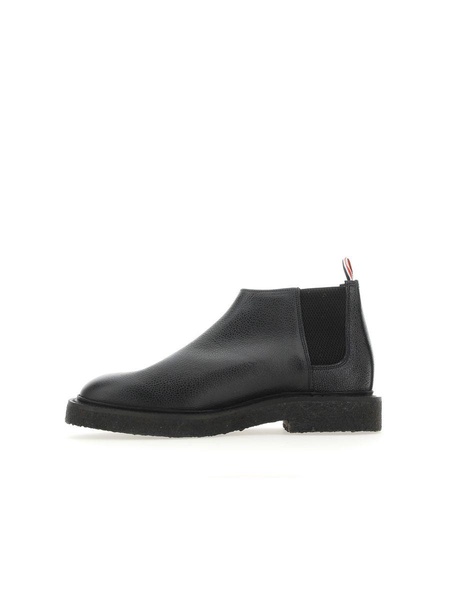 Thom Browne Boots