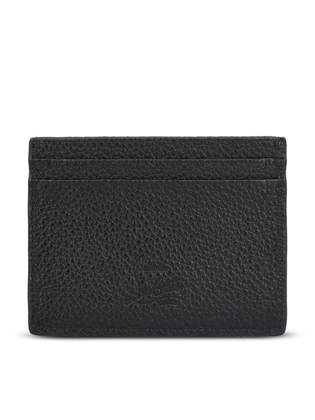 Christian Louboutin Wallets