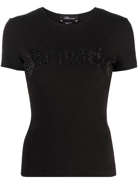 Blumarine Top