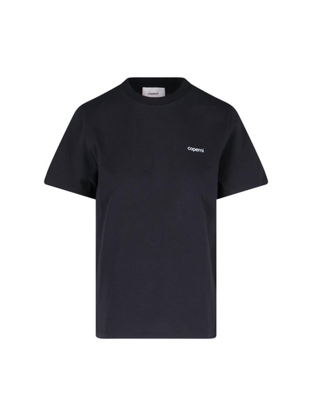 Coperni T-Shirts And Polos