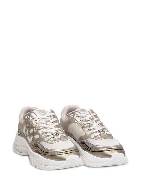 Pinko Glammy 04 Sneaker